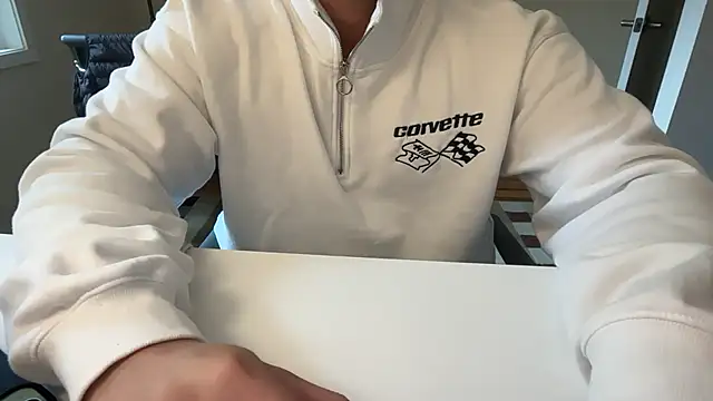 Živý XXX chat jungcock3210