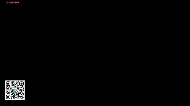 Онлайн чат XXX millypopa
