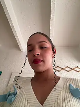 Yasmin777_'s Live XXX Chat