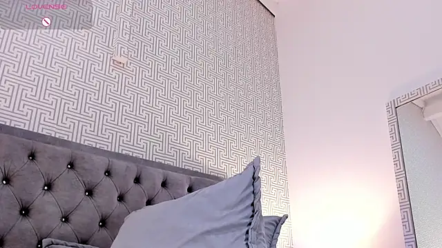 Živý XXX chat DianaRed_