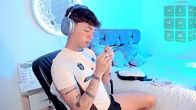 Timothy_ros Live XXX-Chat