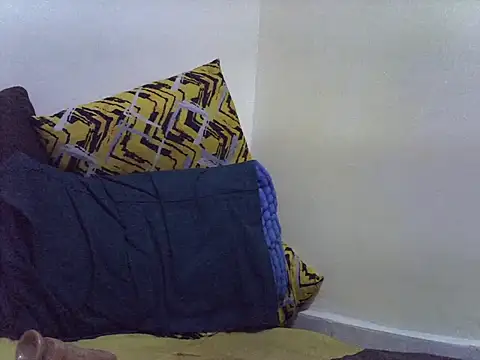 Foxyxx's Live XXX Chat