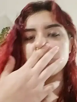 Cheriee_sw – Naživo XXX chat