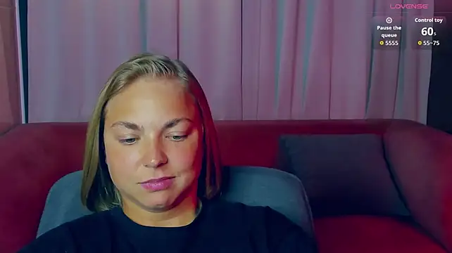 TataArdent XXX ч ат на живо