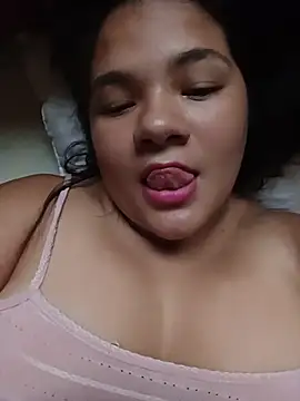 Van3orgasm4me 라이브 XXX 채팅
