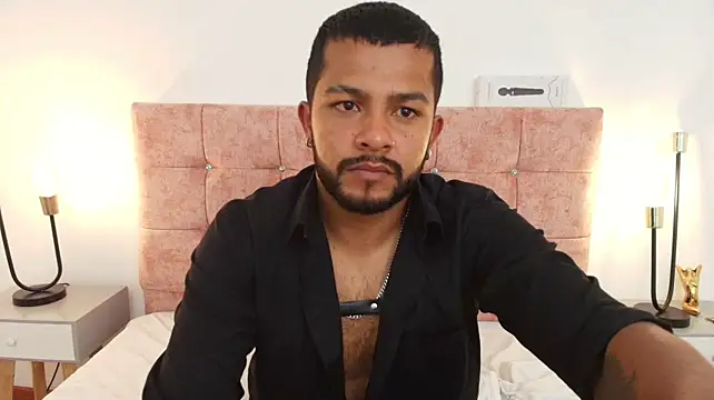 Bruno_Silva_ XXX чат на живо