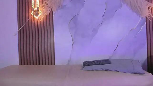 Sammy_OS élő XXX-chatje