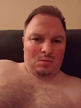JayGirthy36 Live XXX-chat