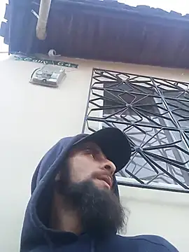 Chat XXX en directo de Hairy_mannn2