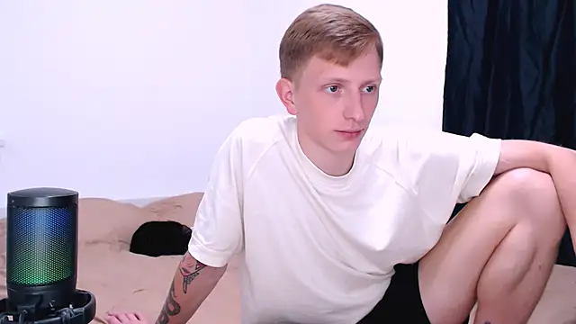 Chatroom XXX en direct de juliaanddima