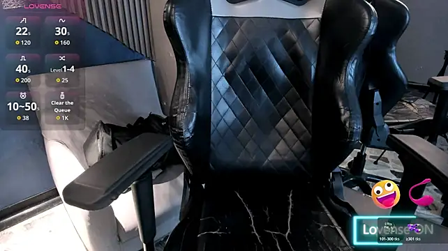 Živý XXX chat Axxel_Muscle