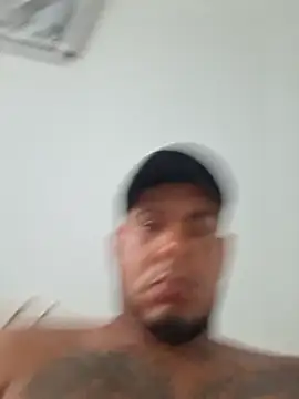 twoshadesoflust1 Chat XXX live