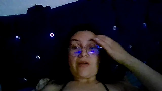 Živý XXX chat princessbella93
