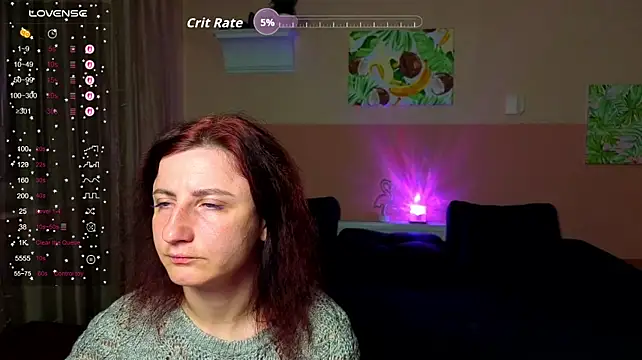 Muse_kitty_jenia's Live XXX Chat