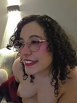 Charlotte__Miller – Naživo XXX chat