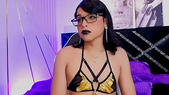 Онлайн чат XXX Dannyhot_