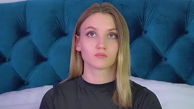 Онлайн чат XXX StacyEvances