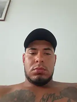 twoshadesoflust1n Webbikameraesitys