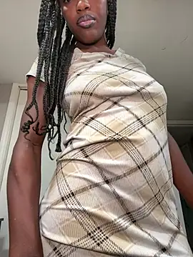 XXX chat uživo modela wishwashhy22