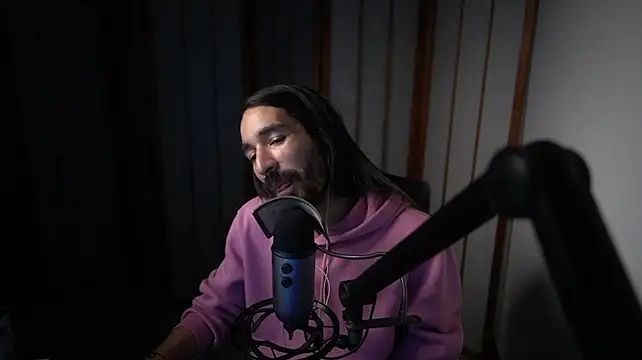 Your_Ice_cream Live XXX-Chat