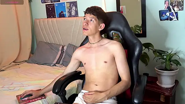heyy_noah11: απευθείας συνομιλία ΧΧΧ