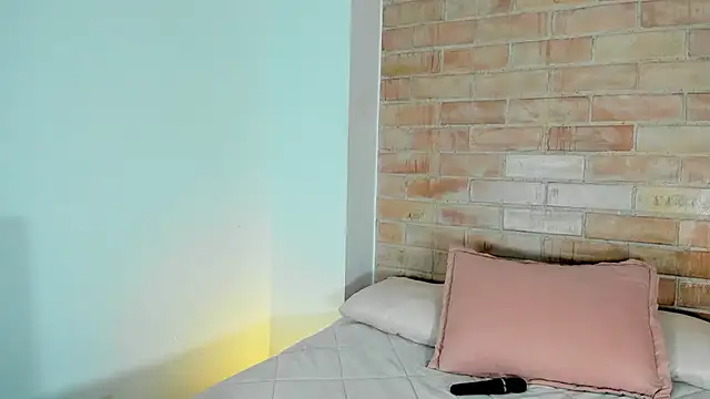 niicole_steele_'s Live XXX Chat