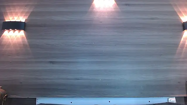 GoldenBoy_23 现场XXX聊天