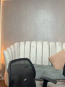 AnieLeeMiller Live XXX-chat