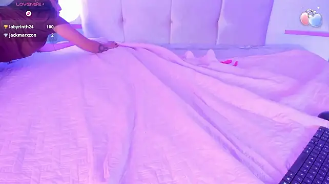 Meggymae01 Live XXX-Chat