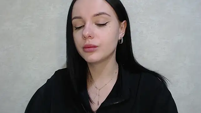 Blair_Yates Chat XXX in diretta