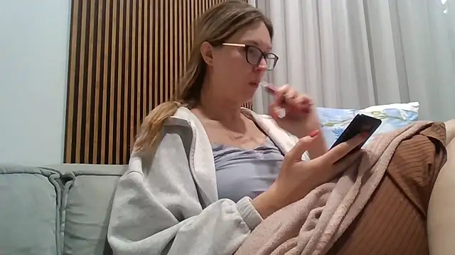 Jugira – Live XXX-chat