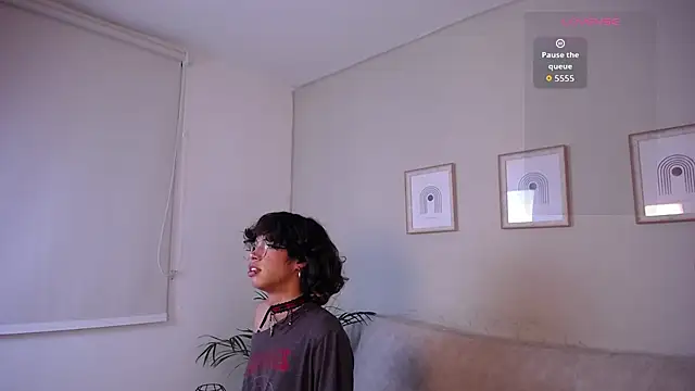 Sweet_Poison37 – Naživo XXX chat