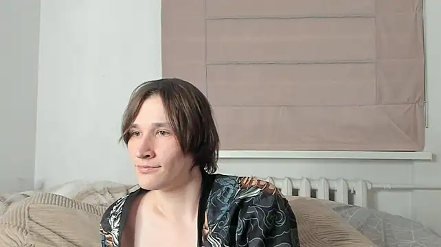 Chat XXX en directo de Raven_Dust