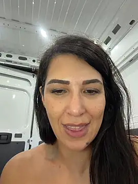 Cataleya80 – Naživo XXX chat