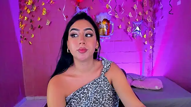candy__rosse live XXX chat