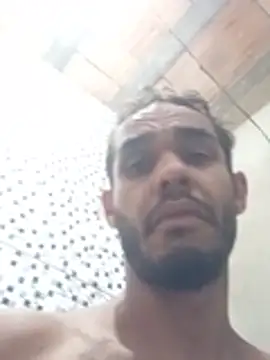Show de carlos40404 na webcam