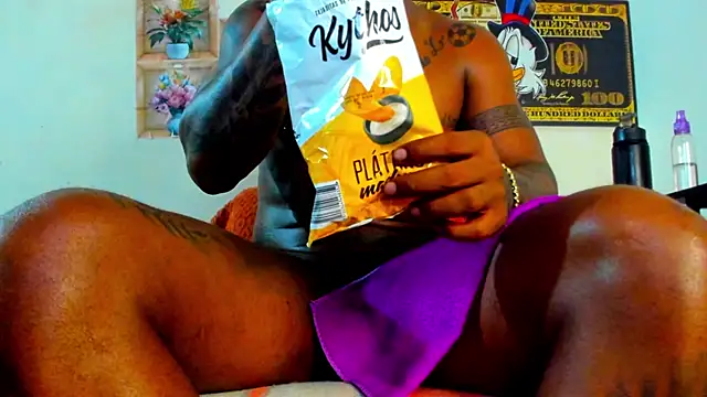 ZIANY_2301n Live XXX chat