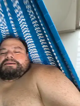 charmasmx79 – Naživo XXX chat