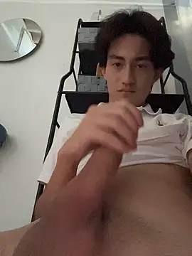 User_uwueyyey Chat XXX live