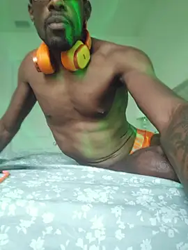 rioworld live XXX chat