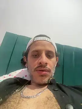 JHORMANtheBEST Live XXX-Chat