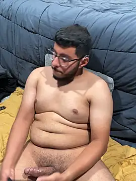 Zaktheman2001 – Live XXX-chat