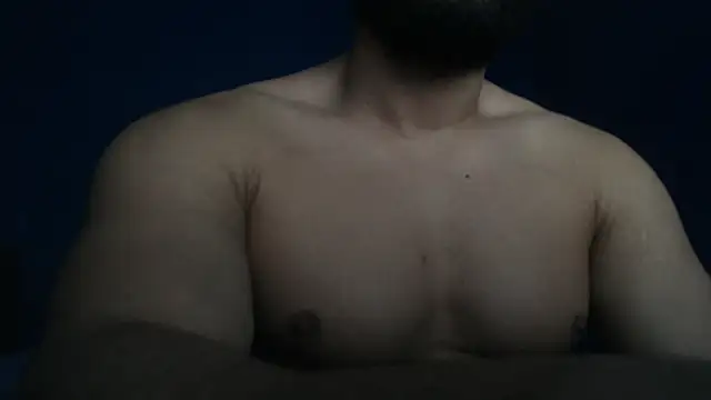 عرض كام alex_blu