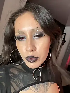 Angelabl0odborne Live XXX-chat