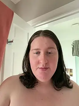 xopeachybaby – Live XXX-chat
