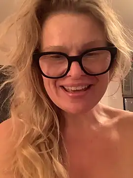 Love_Lee_xon Live XXX chat