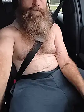 Živý XXX chat PopD69
