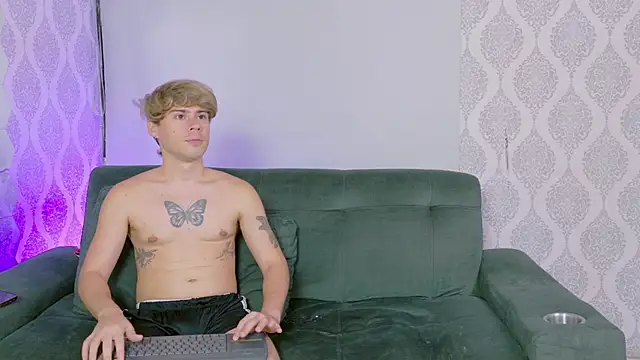 Twinfire_zeus Live XXX-chat