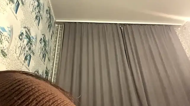 Chat +18 de GildaCode ao vivo