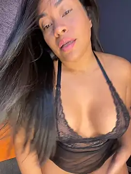 SmileyBabeXXXn Live XXX chat